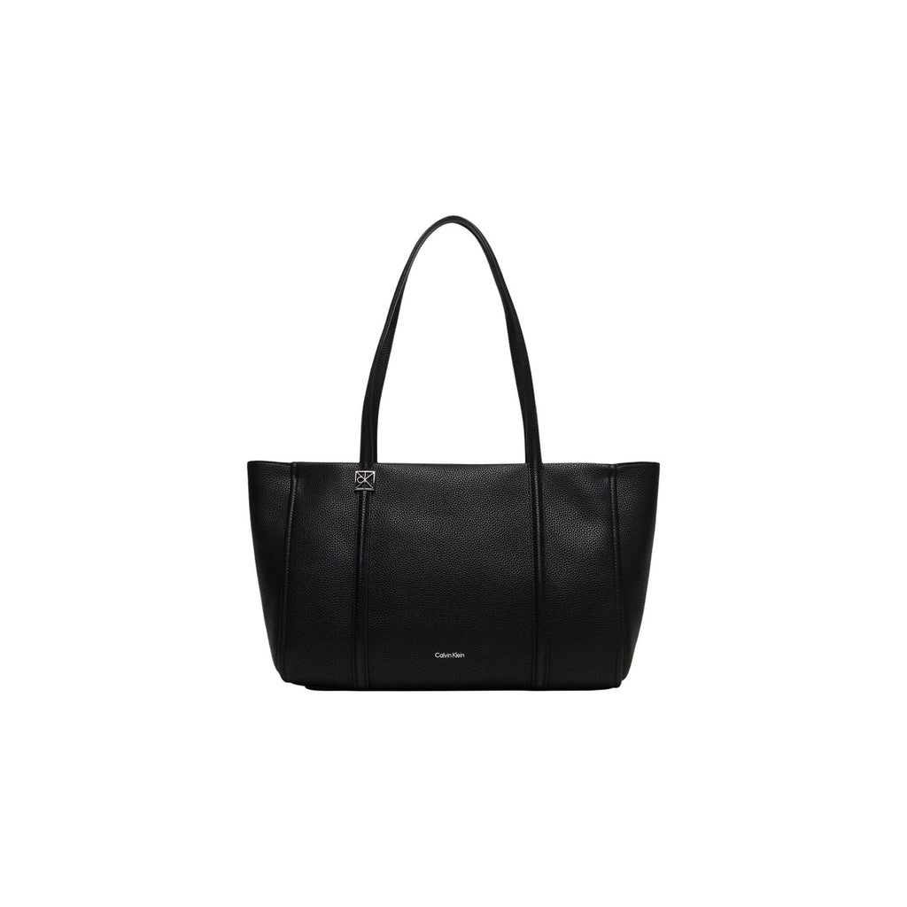 Calvin Klein Sac Femme