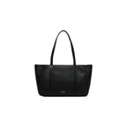 Calvin Klein Sac Femme