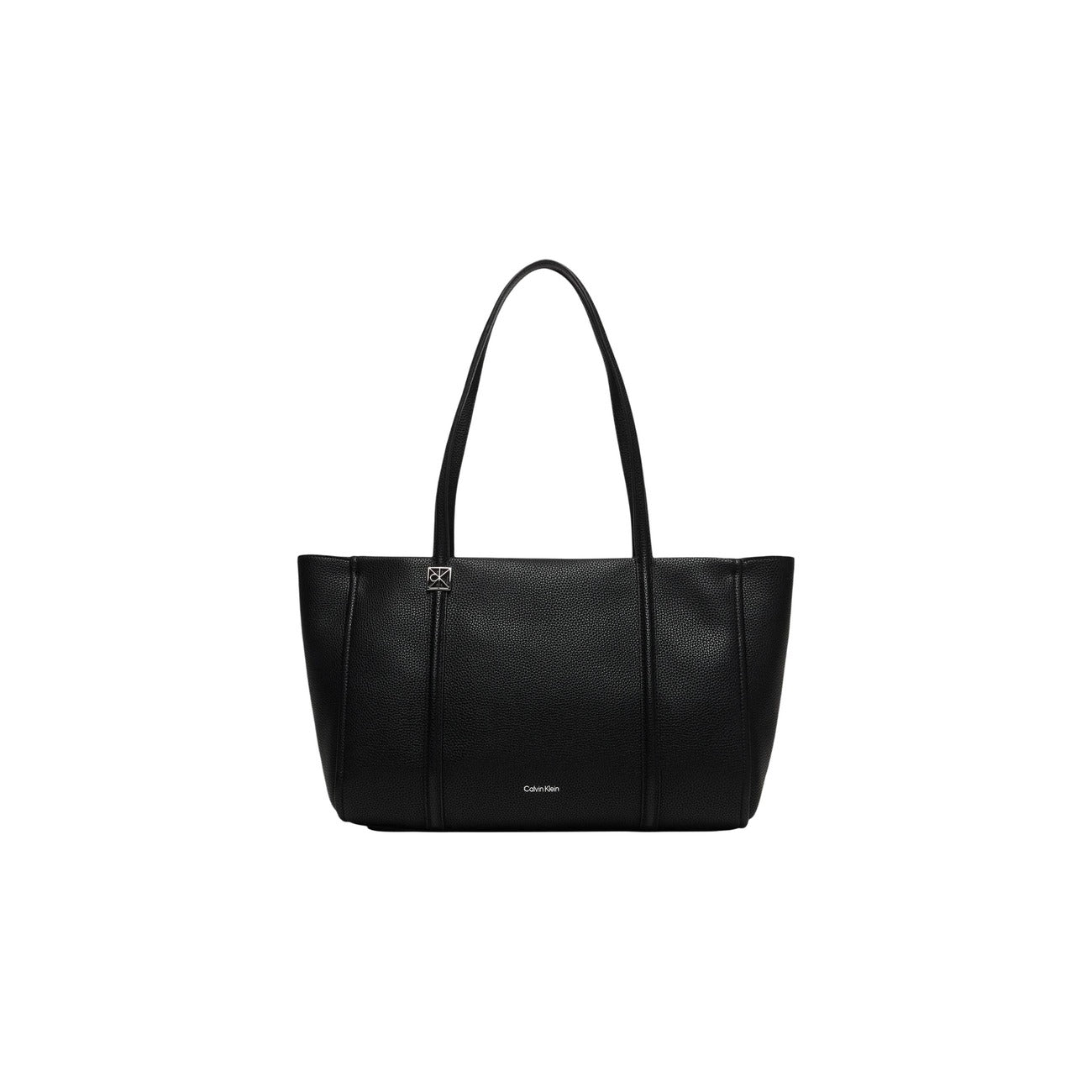 Calvin Klein Sac Femme