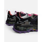 Premiata  Sneakers Donna
