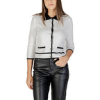 Morgan De Toi Women's Cardigan