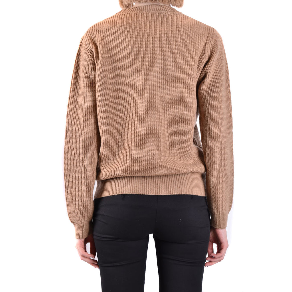 Pinko Pull Femme