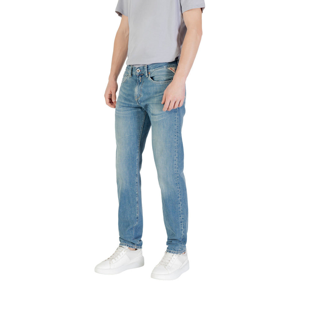 Replay Jeans Homme
