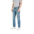 Replay Jeans Homme