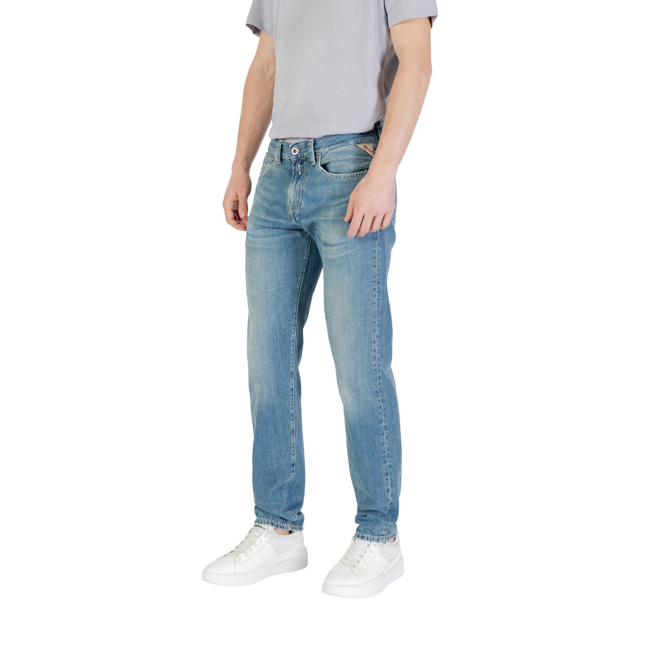 Replay Jeans Homme