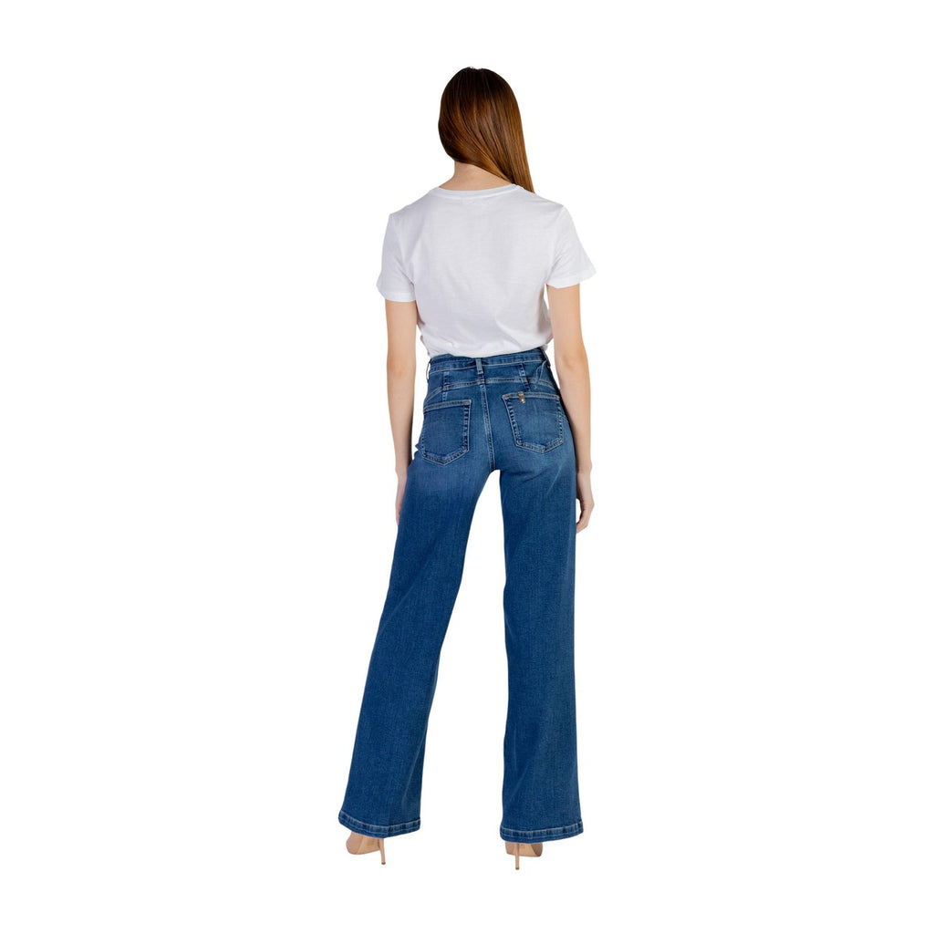 Liu Jo Women's Jeans