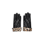 Pieces Guanti Donna