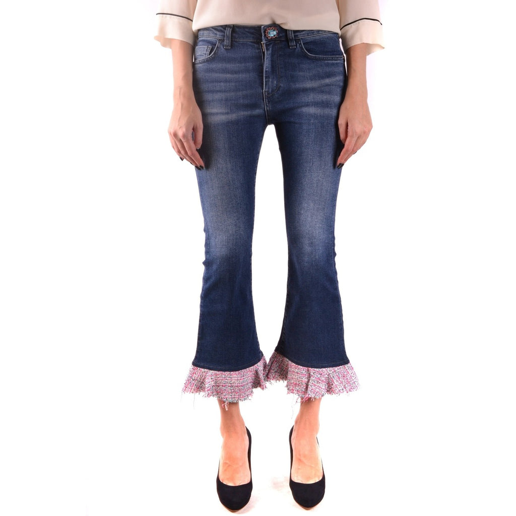 Pinko Jeans Femme