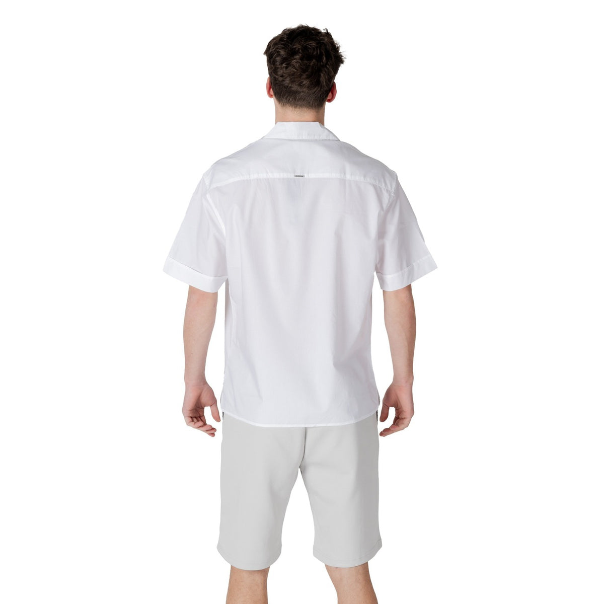 Antony Morato Chemise Homme
