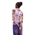 Desigual Camicia Donna