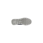Liu Jo Sneakers Donna
