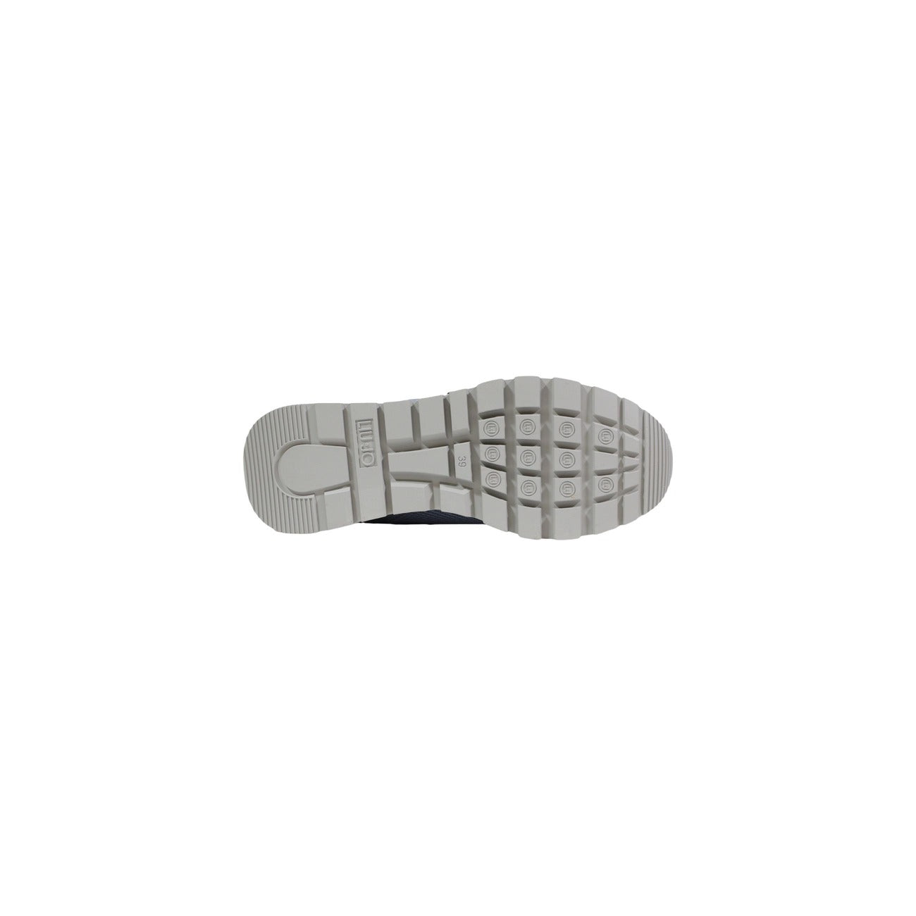 Liu Jo Sneakers Donna