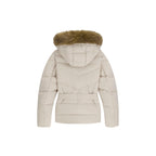 Guess Giubbotto Donna