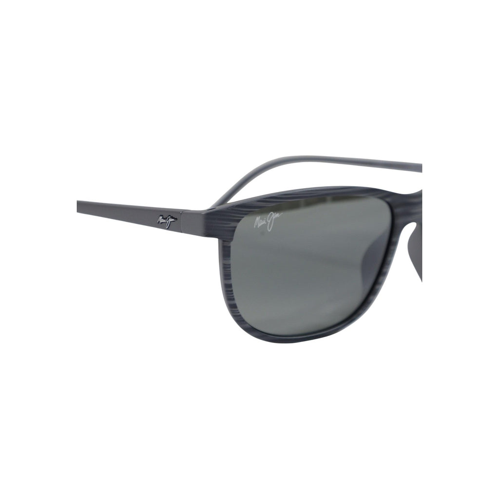 Maui Jim Occhiali Da Sole Uomo