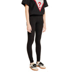 Jacqueline De Yong Leggings Femme