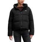 Tommy Hilfiger Women's Jean Jacket