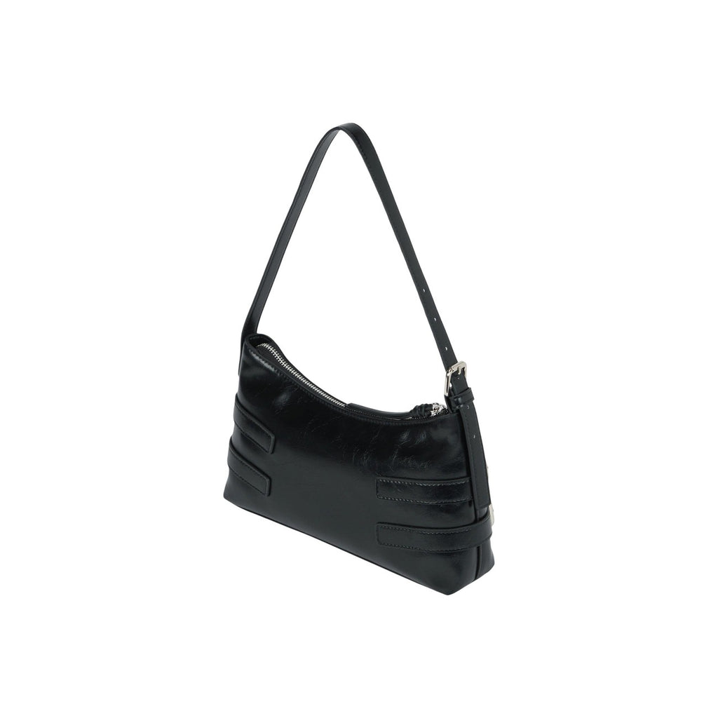 Karl Lagerfeld Jeans Sac Femme