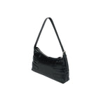 Karl Lagerfeld Jeans Sac Femme
