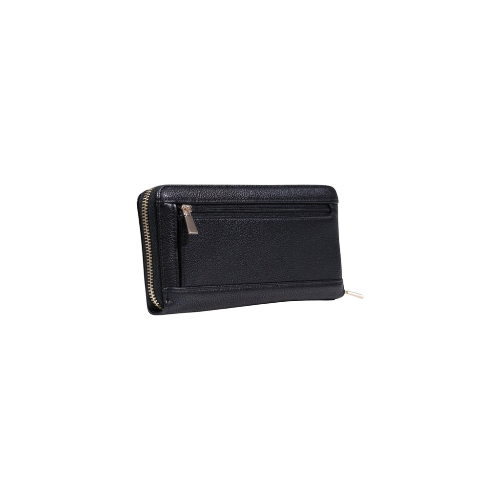 Guess Portafogli Donna