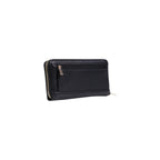 Guess Portafogli Donna