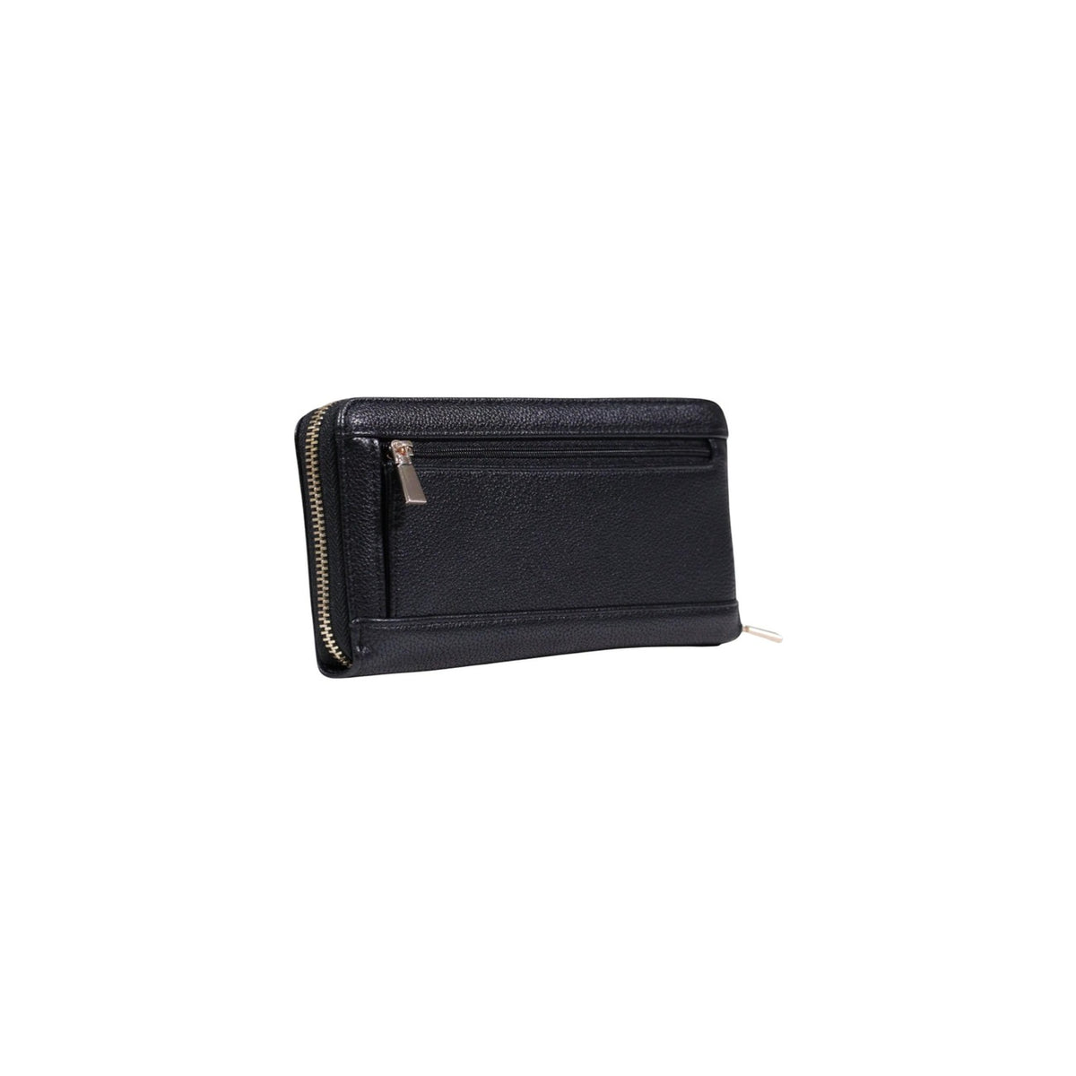 Guess Portafogli Donna