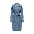 Only Manteau Femme