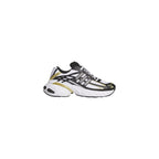 Adidas Originals Sneakers Donna