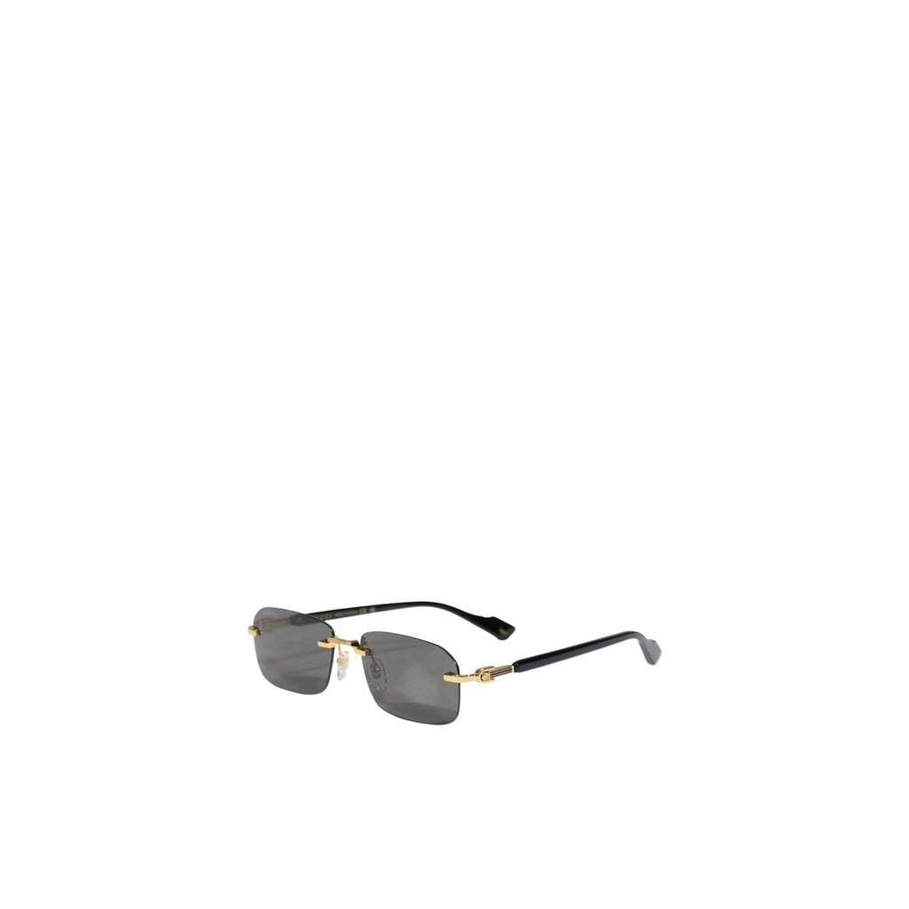 Gucci Occhiali Da Sole Uomo