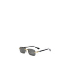 Gucci Occhiali Da Sole Uomo