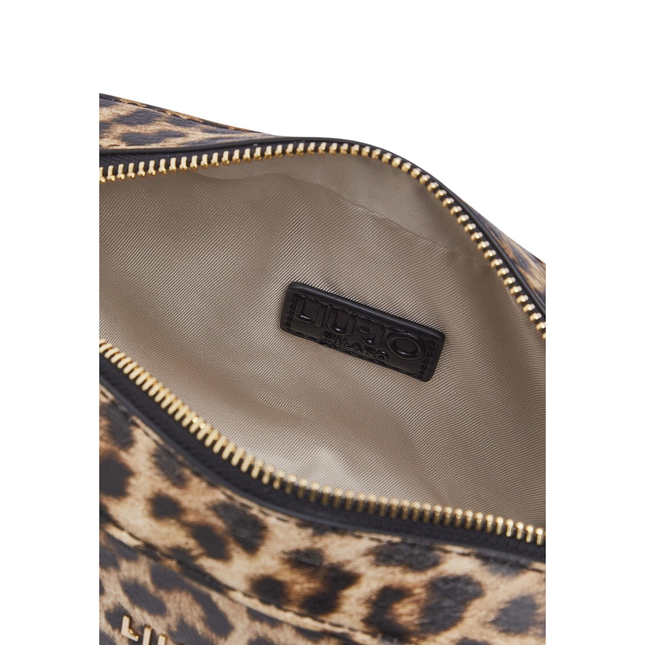 Liu Jo Women's Bag