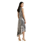 Desigual Women's Dress