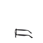 Guess Occhiali Da Sole Donna