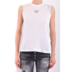 Dsquared2 Canotta Donna