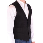 Antony Morato Gilet Uomo