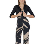 Gilet femme Rinascimento