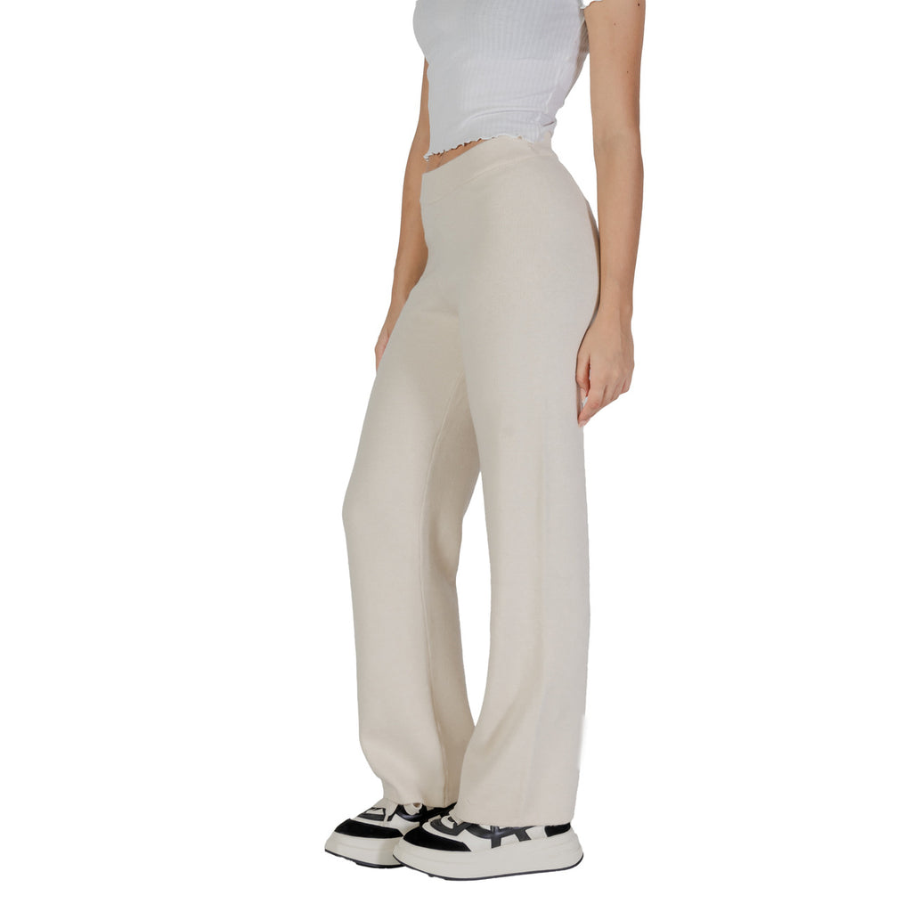 Vero Moda Pantaloni Donna