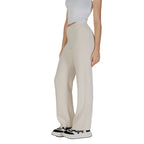 Vero Moda Pantaloni Donna