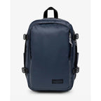 Eastpak Borsa Uomo