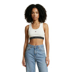 Tommy Hilfiger Women's Jeans Top