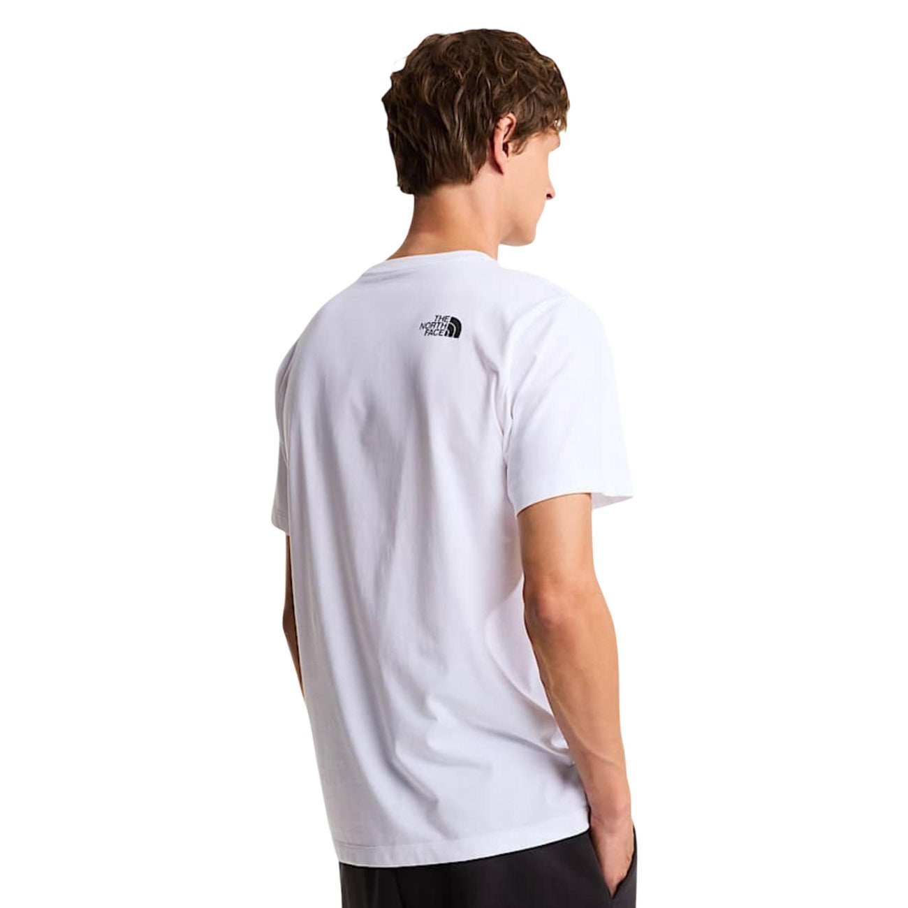 The North Face Men's T-Shirt