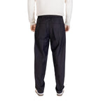 Gianni Lupo Pantaloni Uomo