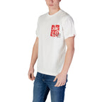 Replay T-Shirt Uomo