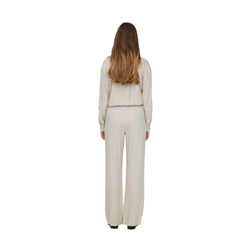 Jacqueline De Yong Pantaloni Donna