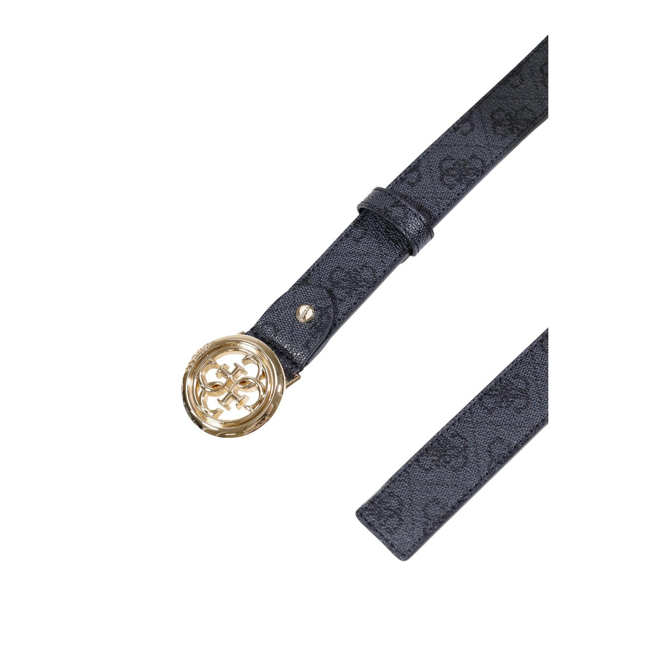 Guess Women's Belt