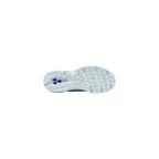New Balance Sneakers Donna