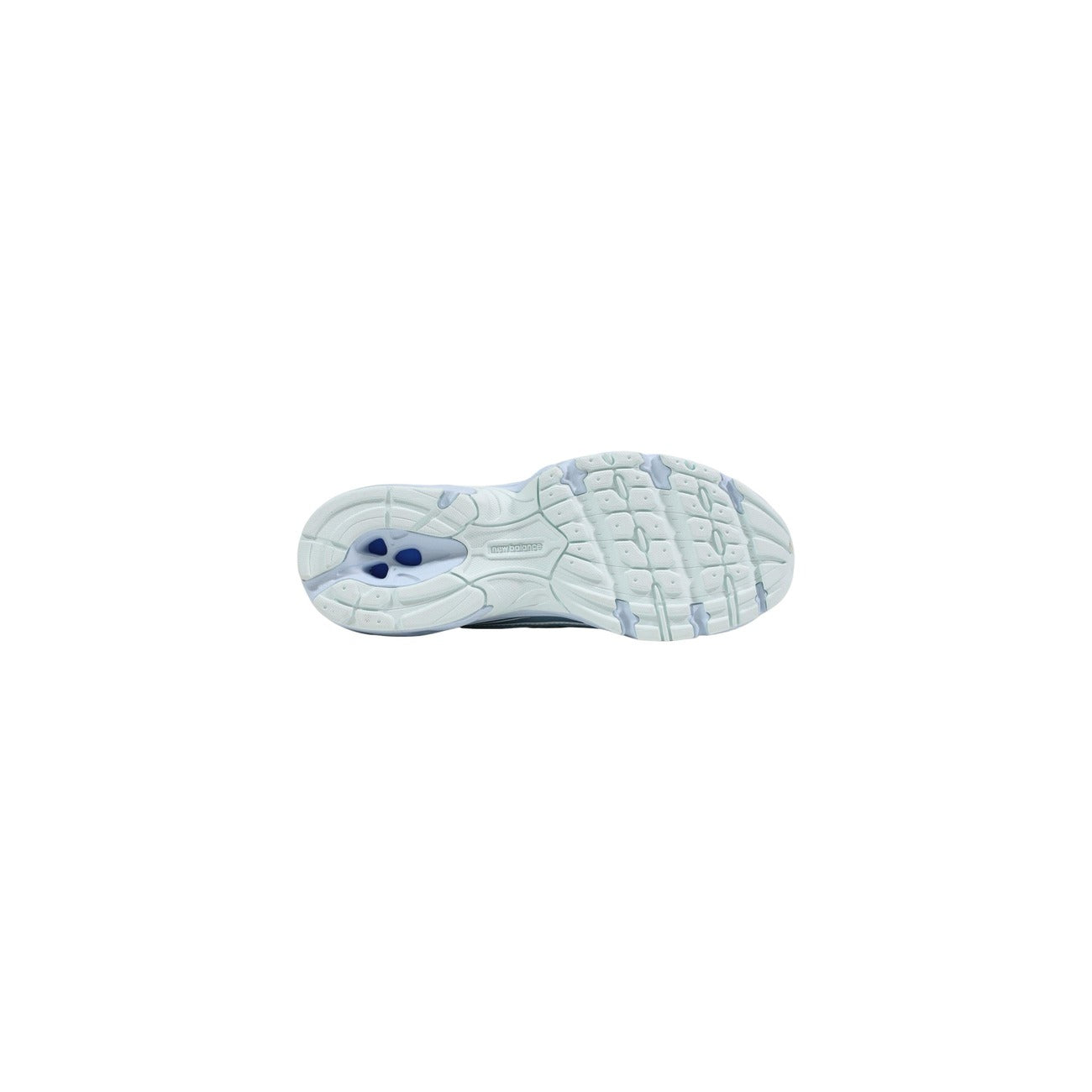 New Balance Sneakers Donna