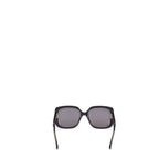 Max&co Occhiali Da Sole Donna