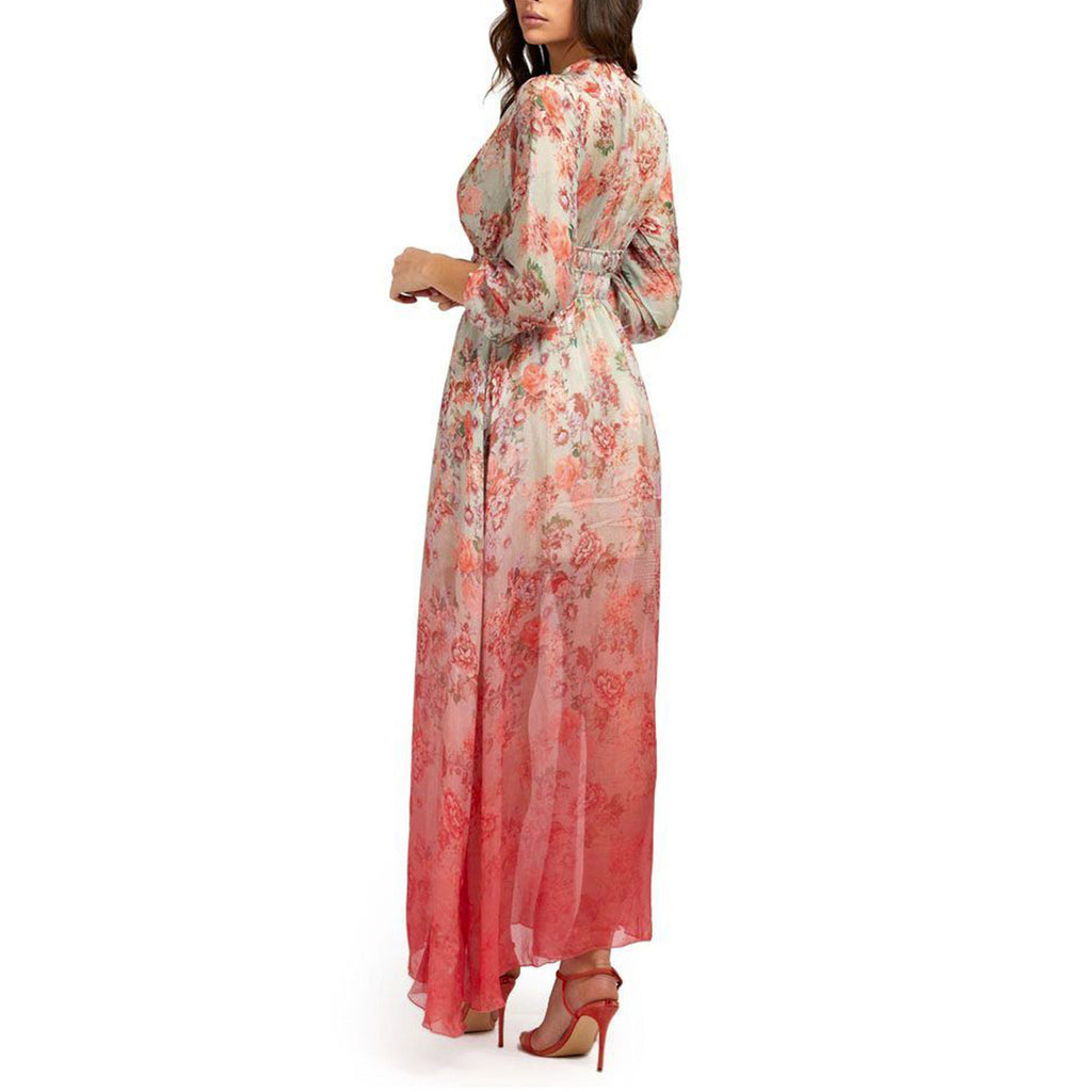Guess Women's Dress