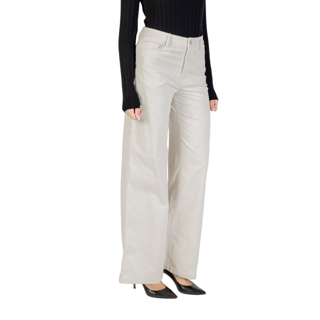 Liu Jo Women's Trousers