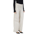 Liu Jo Women's Trousers